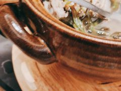 -客汀家宴·客家烟火 四季食材(集美店)