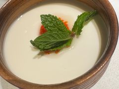 -四季民福烤鸭店(故宫店)