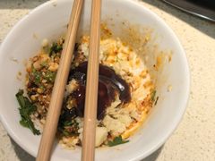 -水碾河刘老大串串香(水碾河路店)