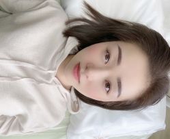 -变美丽半永久纹眉连锁·机器野生眉•洗眉