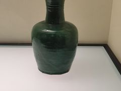 -磁州窑博物馆