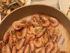 -船家渔(徐州北路店)