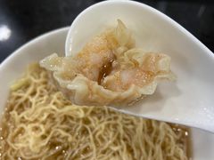 -丽的面家(多宝路店)