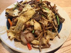 -谷养元(老火车站店)