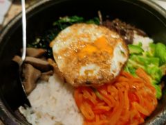 -丰茂烤串(金泉美食宫店)