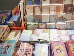 -风雨书店(下城店)