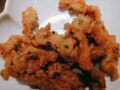 -金佬馆·川菜bistro(芜湖镜湖万达店)
