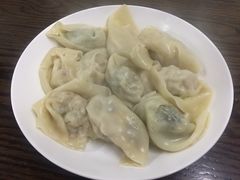 全家福馄饨-巧云大馄饨(南阴阳营总店)
