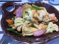 -乌记大厨餐厅