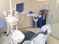 -好大夫口腔(广州店)