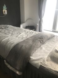 -MZ SKIN CARE逆齢驻颜中心