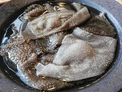 -老码头火锅(骡马市店)