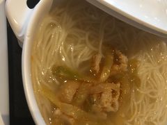 -大家乐(中山天悦城店)