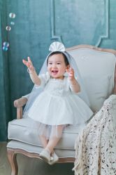 -NICE KIDS 奈时儿童摄影