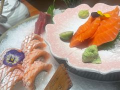 -文三酒肆自助放题(新街口友谊广场店)