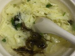 -宝光熏肉鞋底火烧(新街口店)