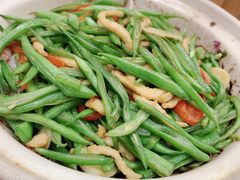 -颐朵佳宴(金丰商业广场店)