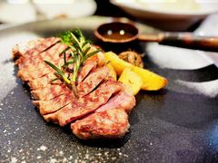 -斯比特花园西餐厅(东方商厦店)