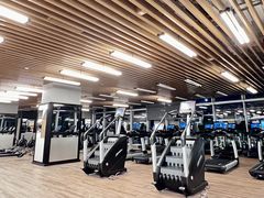 -燃坊JEN ACTIVE游泳健身中心·深圳前海JEN酒店