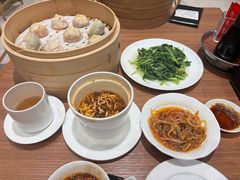 -鼎泰丰(SKP店)