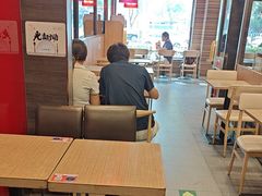 -和合谷(长虹桥店)