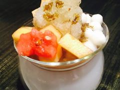 -庆合府重庆大排档(紫都城店)