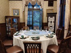 包厢-上海老站(徐家汇店)