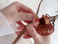 -Adore nail日式美甲美睫