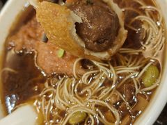 -毛华美食(清扬路店)