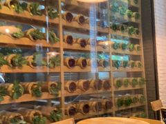 -7017浙菜•建德味(中财店)