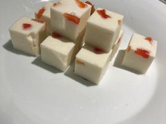 -徽镇小厨·经典徽菜(马连道店)