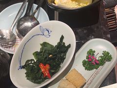 -捞王锅物料理(金华义乌之心店)