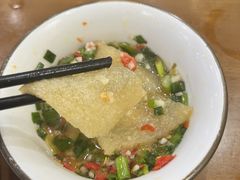 -岳记兴隆·青城腊排铜火锅(融创店)