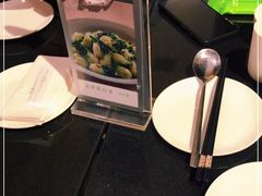 -小资太太餐厅(南岗区店)