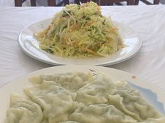 -宾朋海鲜美食餐厅·特色美食(兴海路店)