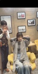 -東方名剪·ETSTYLE