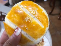 -麦的多生日蛋糕(龙湖三千店)