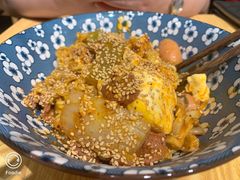 -皆道拌麻辣烫·麻辣拌