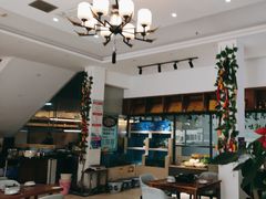-元银甲·湖北地标美食(汉阳店)