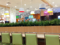 iphone_upload_pic-伊藤洋华堂(温江店)