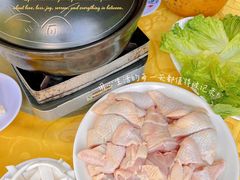 -兴隆槟榔园休闲农庄