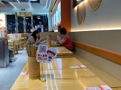 -三两粉(莲塘华润万家店)