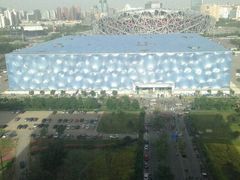 android_upload_pic-北京盘古七星酒店