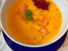 -香樟花园新粤料理(无锡万象城店)