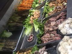 -塘屋烧烤·云南火塘烧烤品牌(春城慧谷旗舰店)