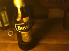 -啤仕多·啤客国潮跳舞BAR(保俶路店)