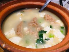 -眉州东坡(团结湖店)