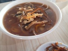 -东方削面(操场城街店)