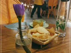 -苏梅花园(群星城店)