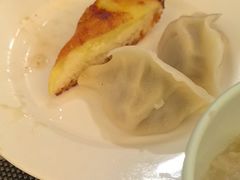 -皇朝万鑫自助餐厅